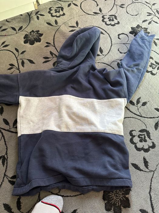 nike близа М размер