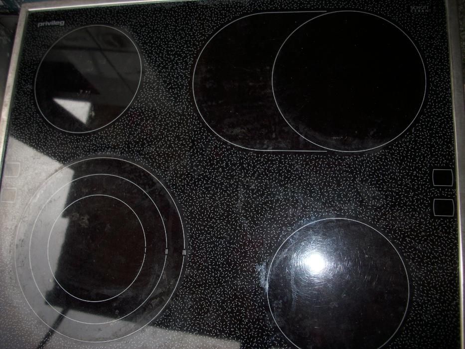 печки эа вграждане-фурна с плот