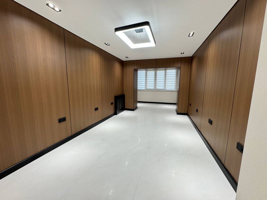 Ц1 Street 77, Нежилое продается 91 м2 срочно