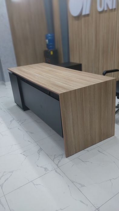 Mebel zakaz sifatli