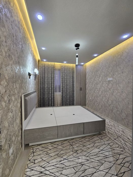 Продаётся квартира