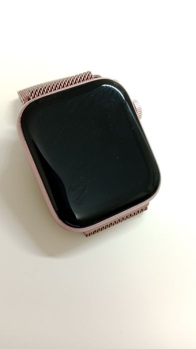 Продам смарт часы