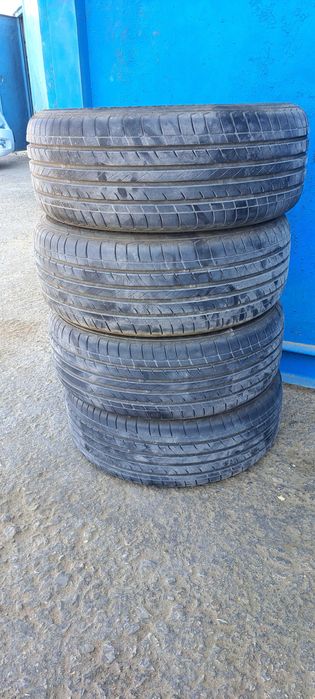 Тез сотилади балон яхши куп юрмаган