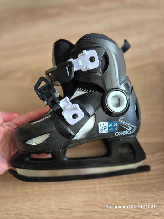 Vand patine copii mar 26-28