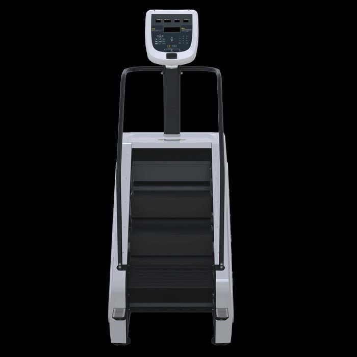 Ступени Эскалатор Лестница Лестничный Тренажер Zina Ekskalatir 24/7