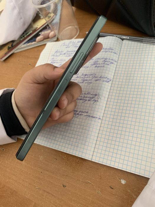 Редми A3 телефон сатылады