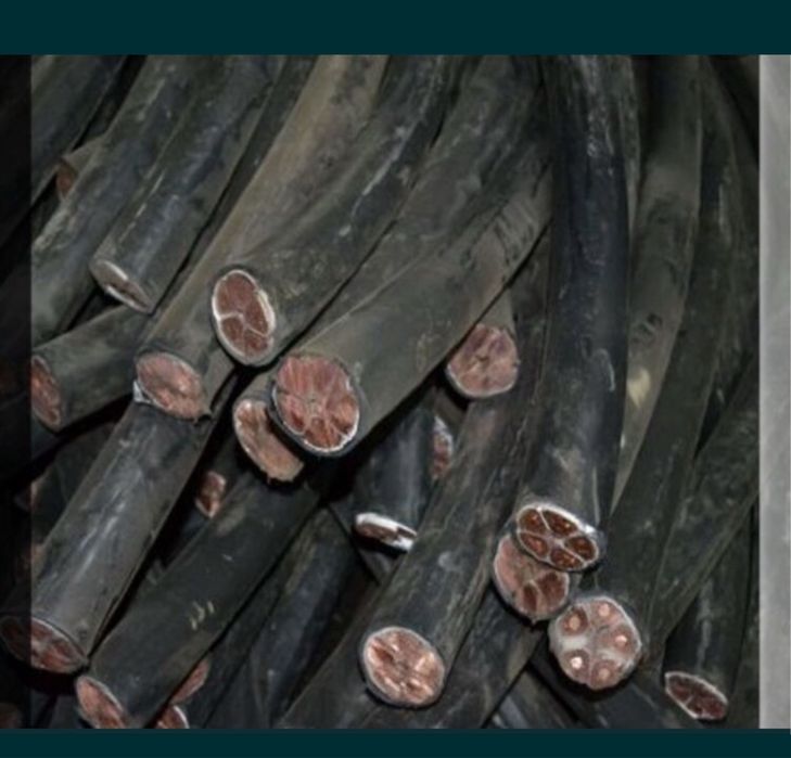 Черный металл Самовывоз Город Астана