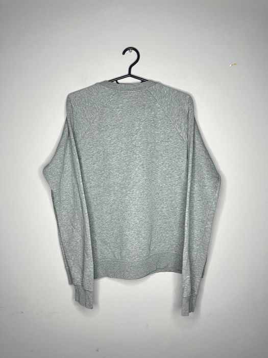 Nike Sportswear Essential Crewneck Fleece Sweatshirt Дамска Блуза