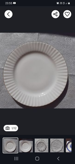 Продавам чаши за безалкохол ни напитки чаши за топли напитки