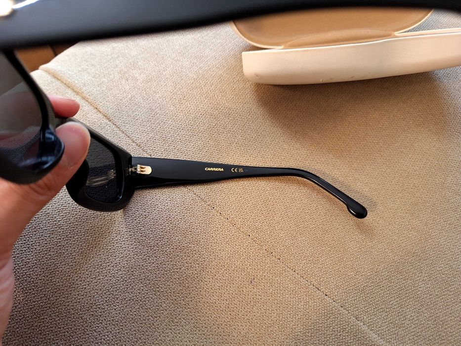 Слънчеви очила Carrera