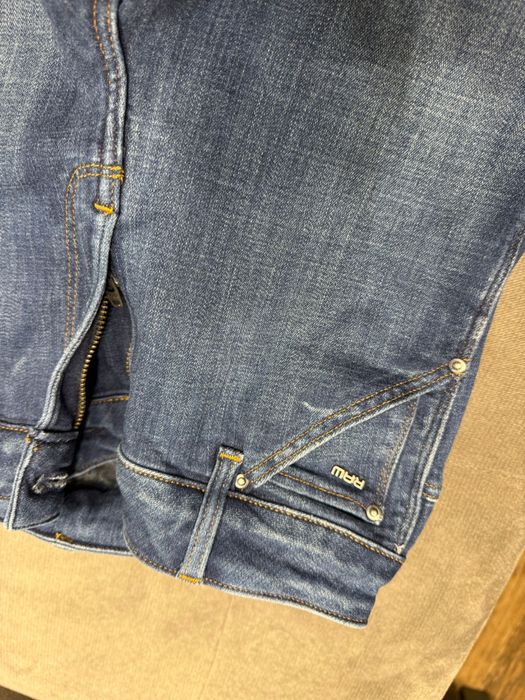 G-star RAW 5622 дамски дънки