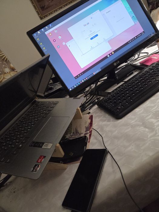 Samsung galaxy S10 128