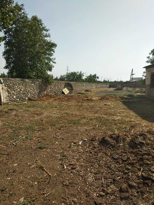 Хусусий ферма сотилади