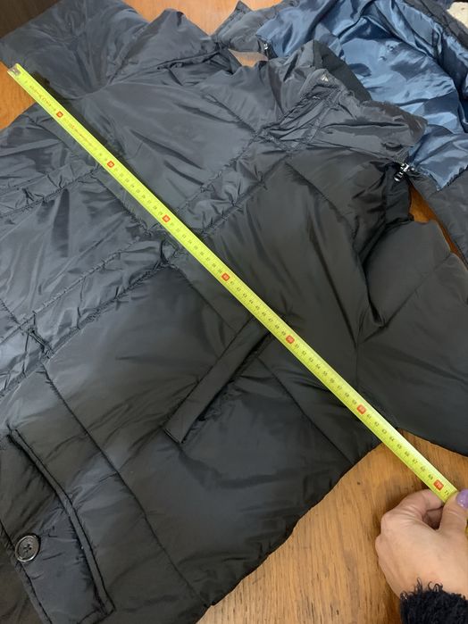 Geaca barbati Watsons XL
