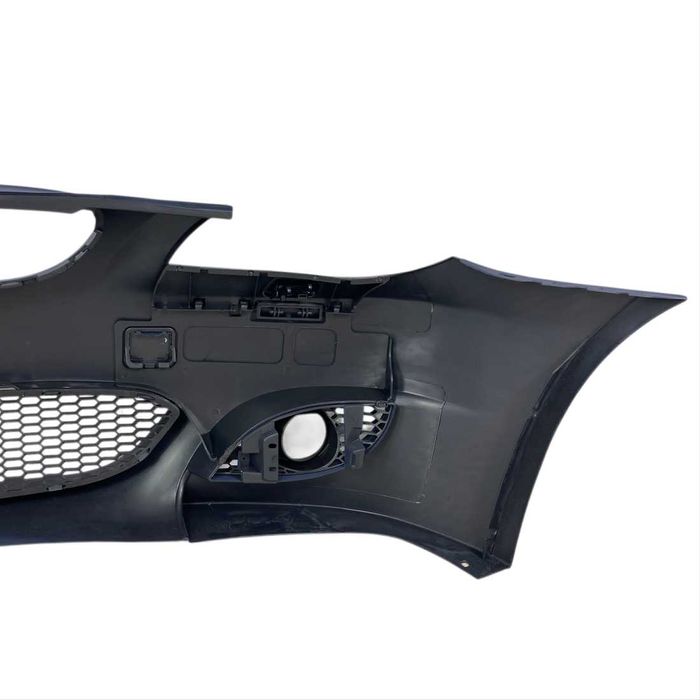 Bara Fata BMW E60 E61 M5 M Design Seria 5 2003 - 2010