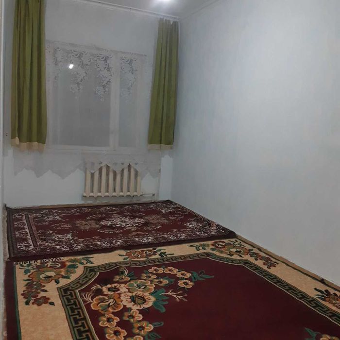 Sheriklikka yosh oila yoki qizlar kerak. Maklersiz