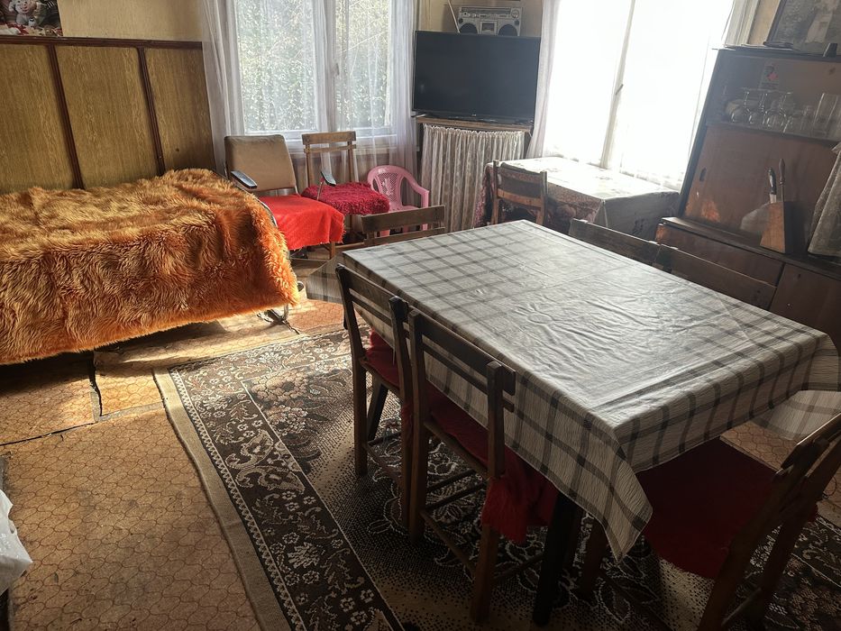 Продава се Къща в Пловдив, Каменица 1 - 85 кв.м за 300 €/кв.м - Снимка #15