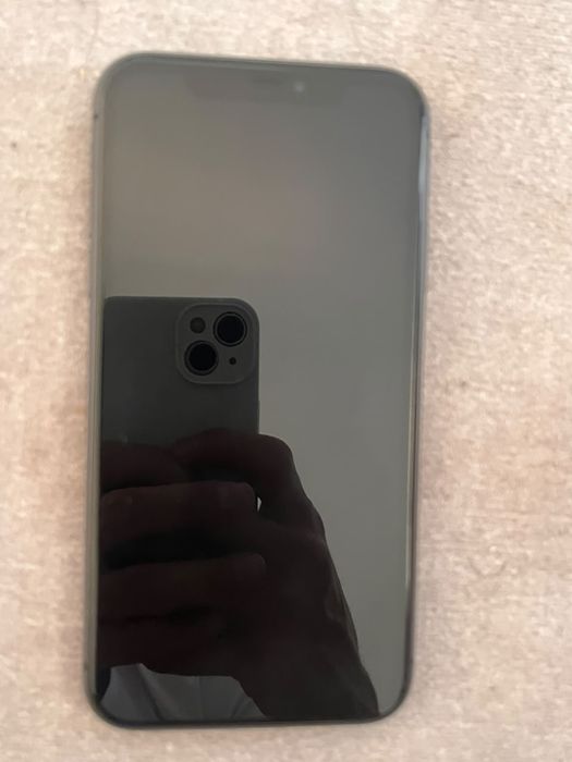 iPhone 11 128гб