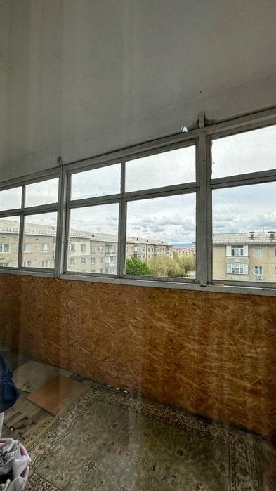 продать квартира