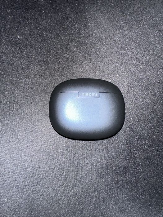 Xiaomi Buds 3 Carbon Black