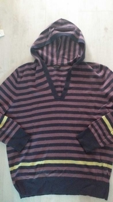 Мъжко фирмени дрехи -хл-3хл -25 - 60лв.