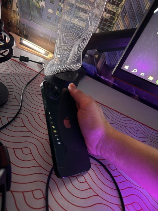 iPhone 13 айфон13 128gb