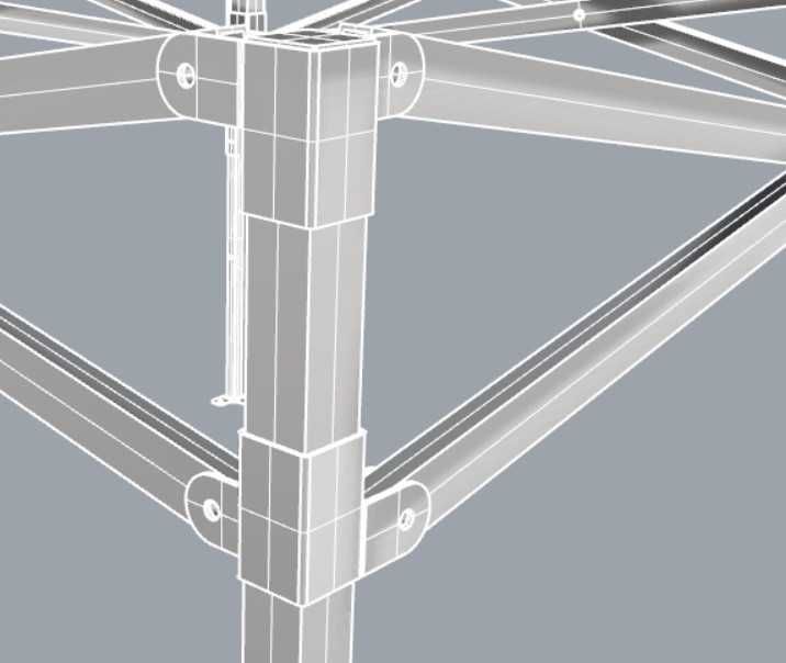 Разработване на детайли на Fusion и Rhino. Графичен векторен дизайн