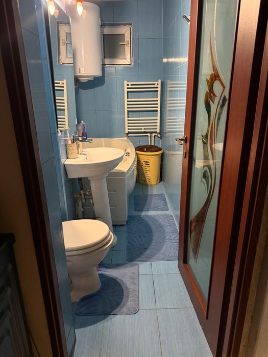 Apartament 2 camere