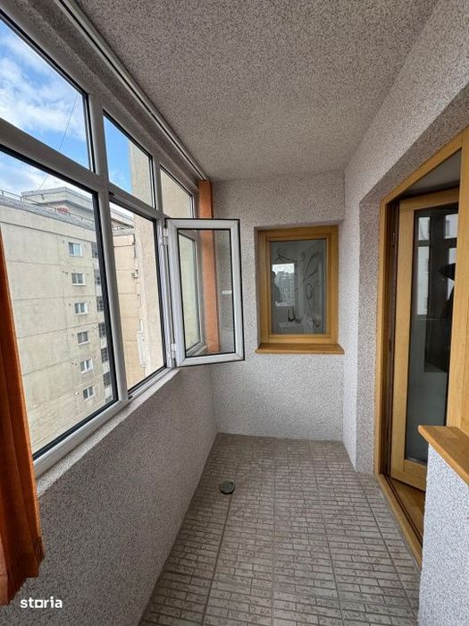 Ap. 2 camere 67mp | Bd. Decebal Nr. 11 |De inchiriat|