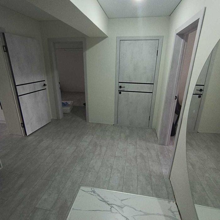 продам 3ком квартиру в Тобыл