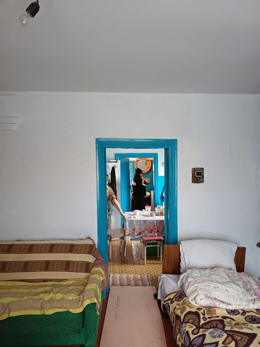 Участок и часть дома Ерменсай