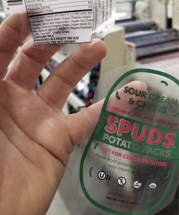 Этикетки, Наклейки, Упаковки, Фольга, Голограмма. Энг Арзон нархларда!