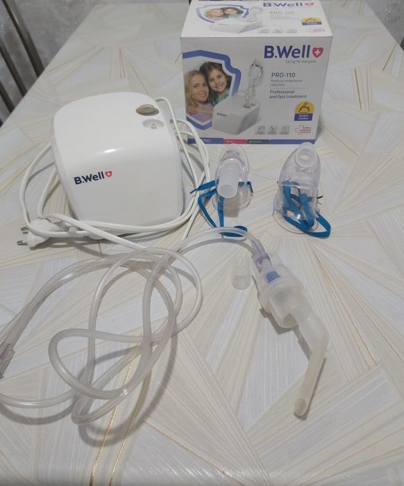 Инголятор инголятор