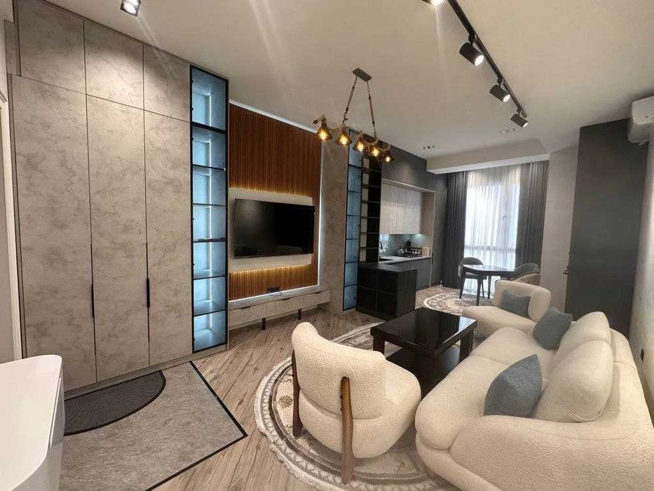 Хорошая Цена ! Продается 2-Комнатная Квартира На Чиланзаре!