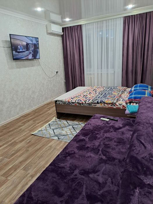 Сдам 1-комн.квартиру