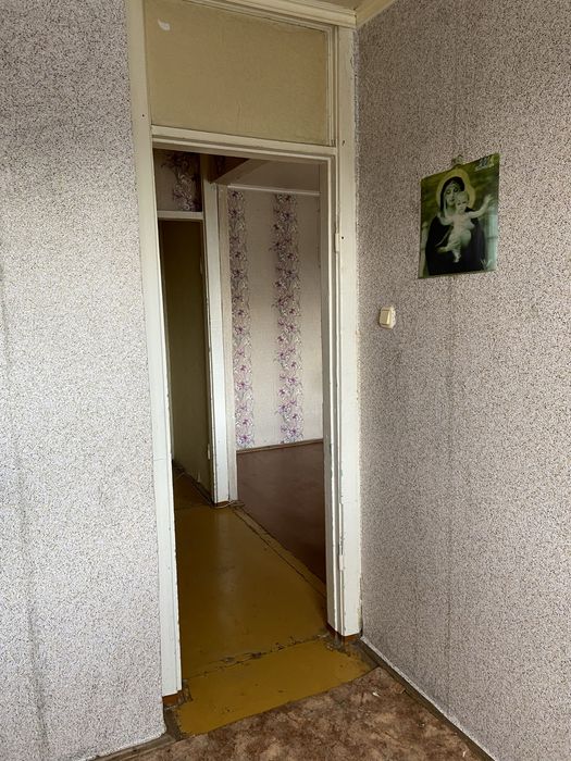 Продам 1 комн квартиру в Черемушках