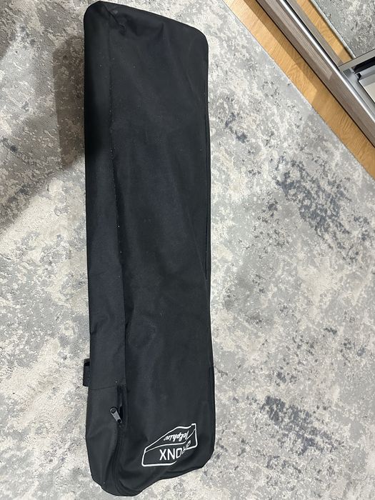 Rod Pod Pescuit