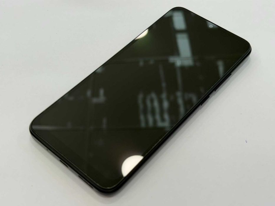 Redmi 9A – 2GB RAM / 32GB