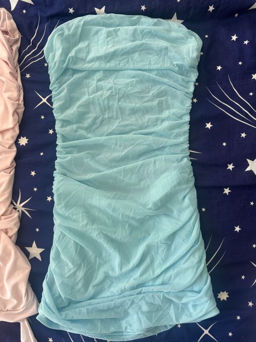 Рокли/Dress, дрехи