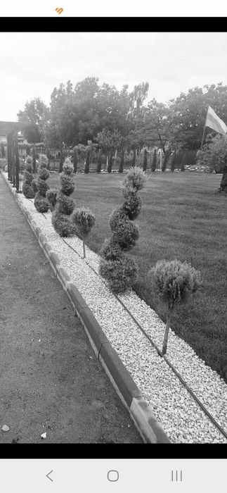 Доставка на пясък земновлажен бетон ,филц  ,чакъл