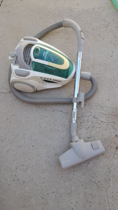 Плесос  самсунг .