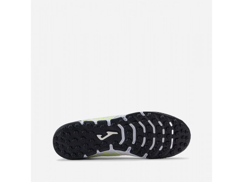 Joma Mundial 2202 TF  размери - 44