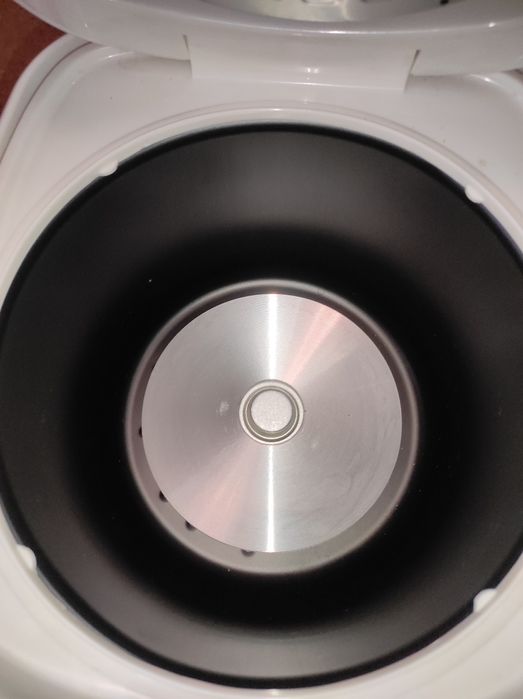 Мультиварка Vitek