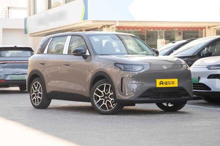 a 10 505 lidar ev naxt va xalol nasiya savdo