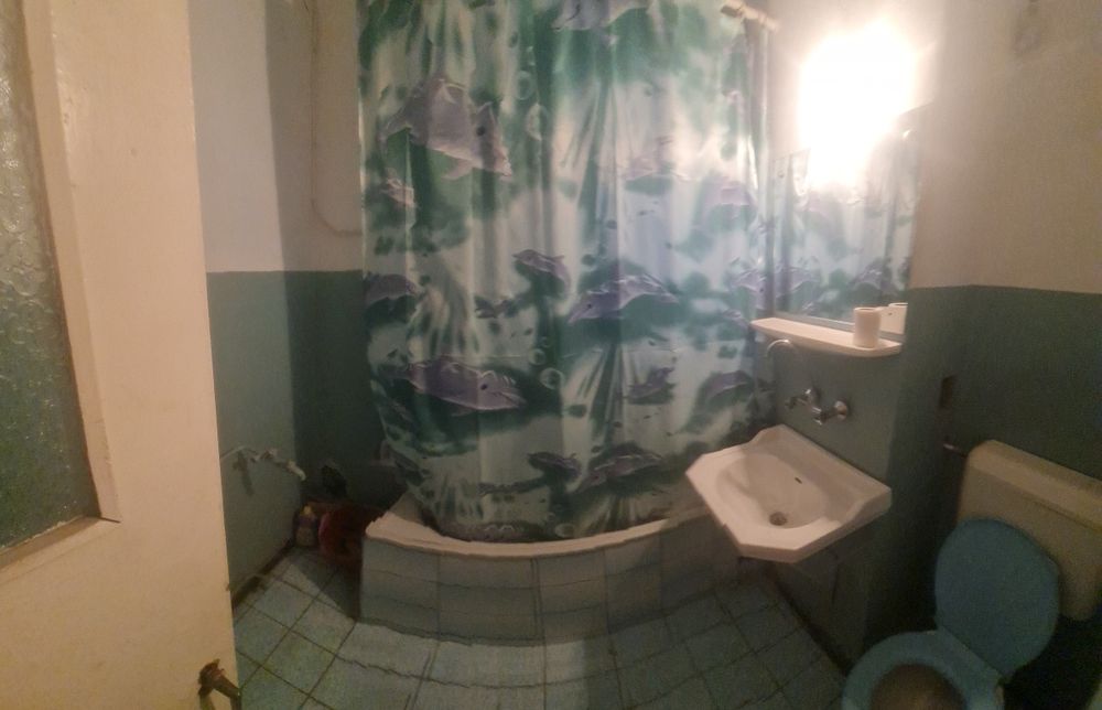 Apartament duplex de vânzare