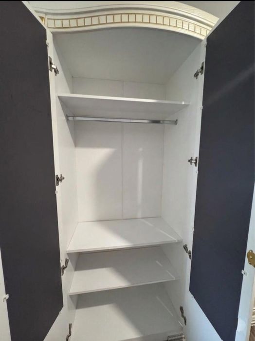 спальная гарнитура