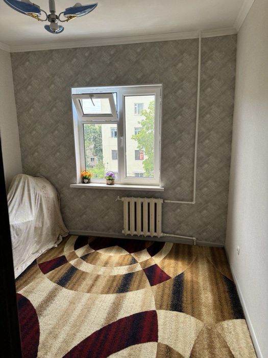 Сергели 3 3/4/5 77000&