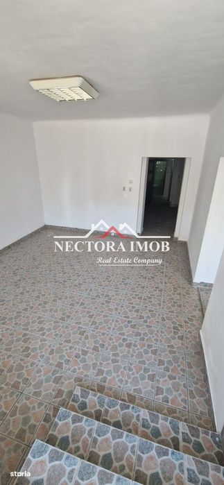 NECTORA IMOB-Spatiu comercial Ultracentral, Str. Republicii, 91 mp