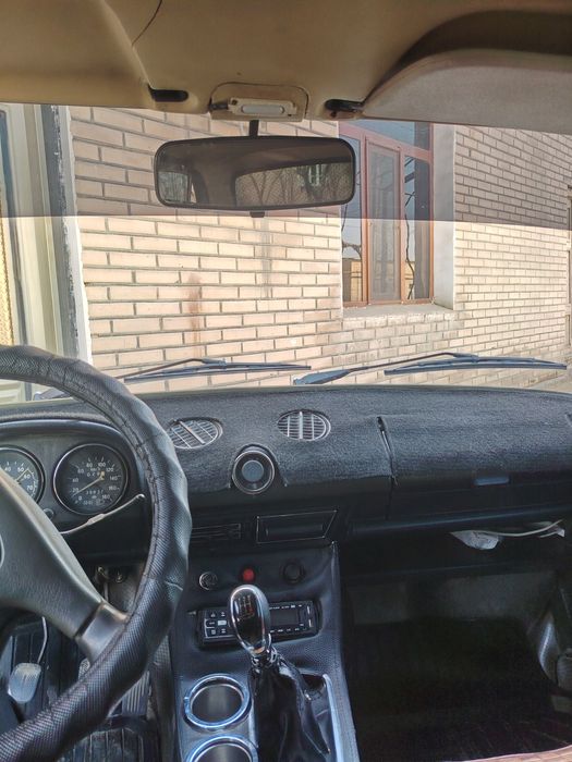 Jiguli 06 2000 yil moshina