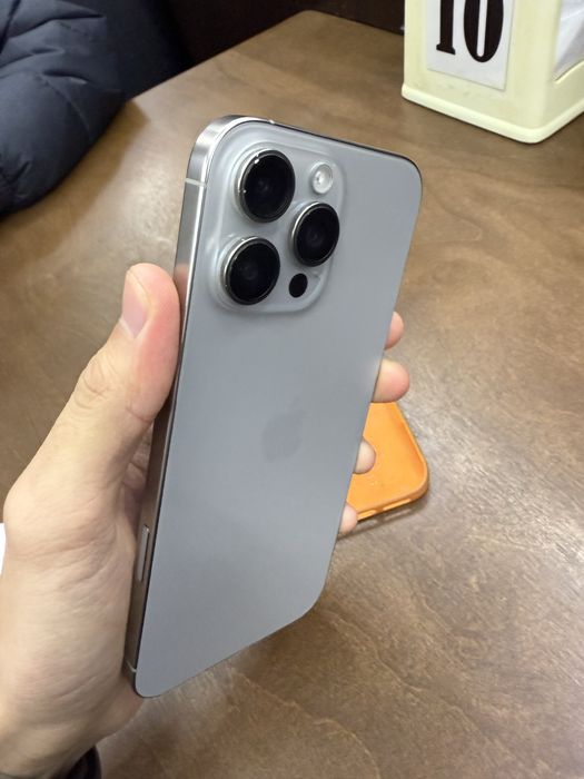 Айфон 16 про макс , iphone 16 pro max